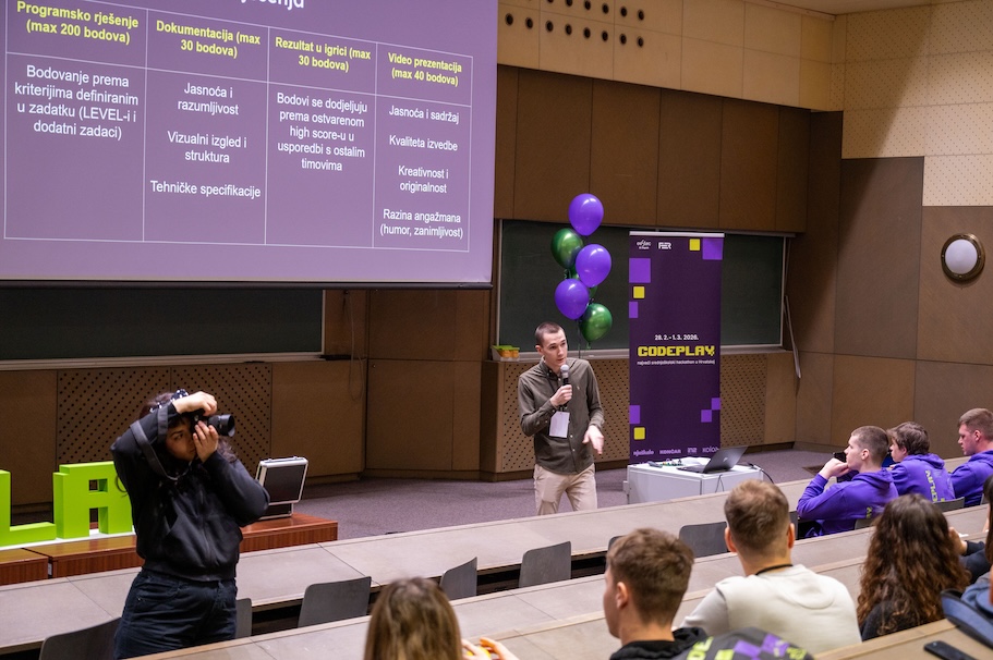 CODEPLAY 2026